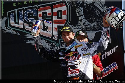 cross_usa_nagl_08_glen_helen_2011.jpg