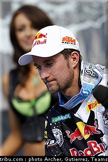 cross_usa_nagl_09_glen_helen_2011.jpg