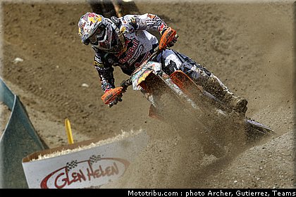 cross_usa_nagl_10_glen_helen_2011.jpg