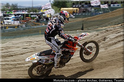 cross_usa_nagl_11_glen_helen_2011.jpg