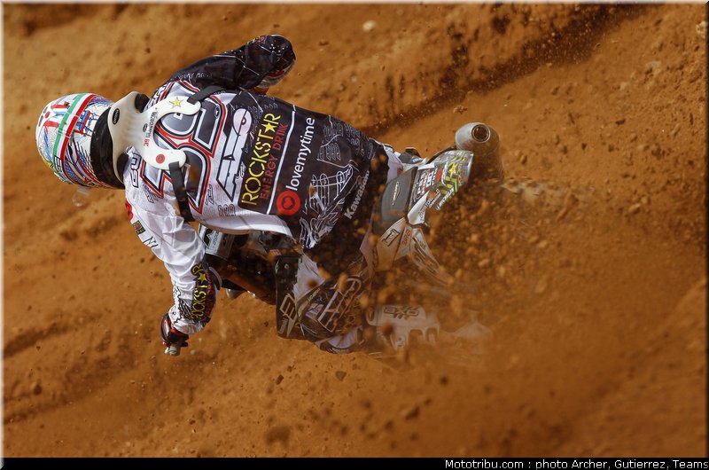 cross_guarnieri_5_portugal_agueda_2011