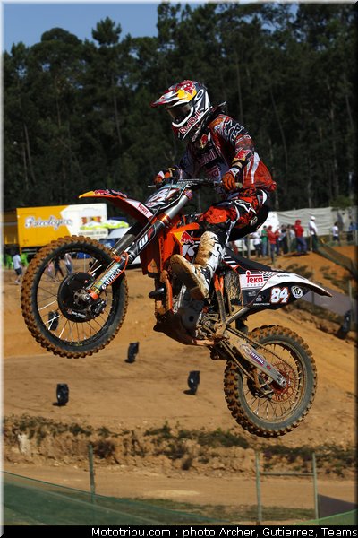cross_herlings_01_portugal_agueda_2011