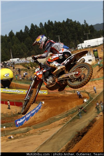 cross_herlings_02_portugal_agueda_2011