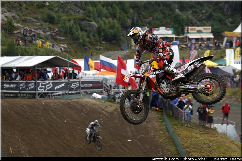 cross_herlings_12_suede_uddevalla_2011