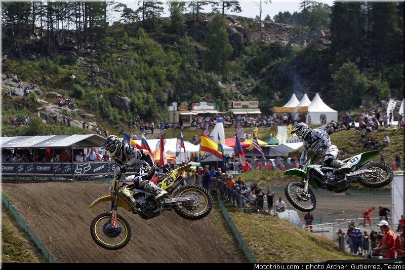 cross_mx1_1_suede_uddevalla_2011
