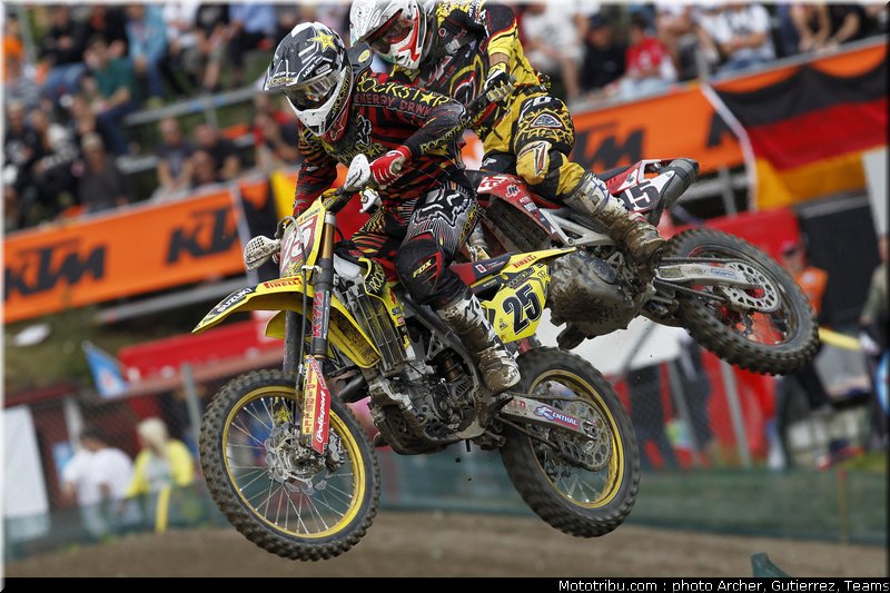 cross_mx1_2_suede_uddevalla_2011