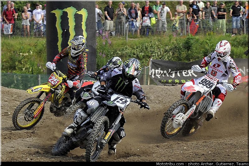 cross_mx1_3_suede_uddevalla_2011