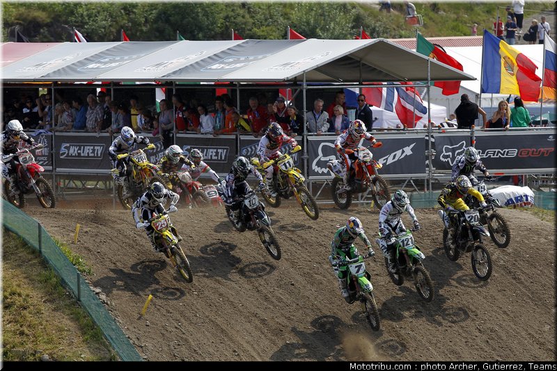 cross_mx1_4_suede_uddevalla_2011