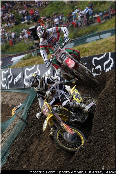 cross_mx1_5_suede_uddevalla_2011