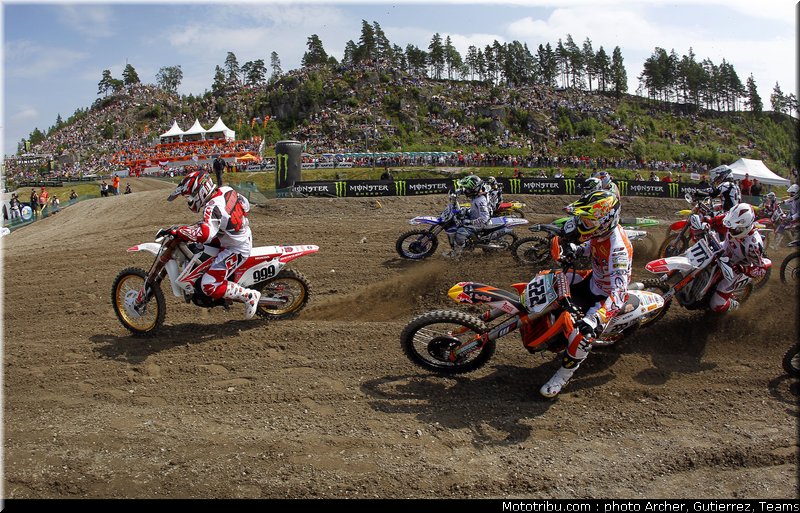 cross_mx1_6_suede_uddevalla_2011