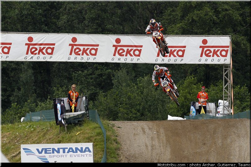 cross_mx1_7_suede_uddevalla_2011