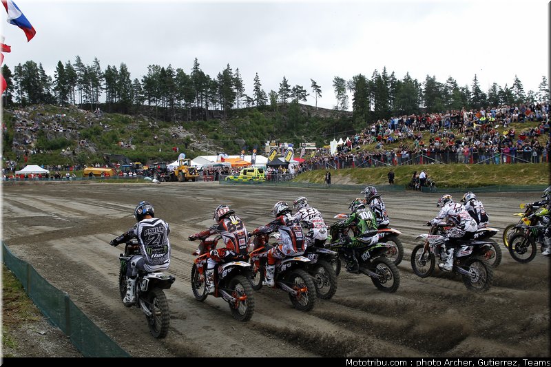 cross_mx2_1_suede_uddevalla_2011