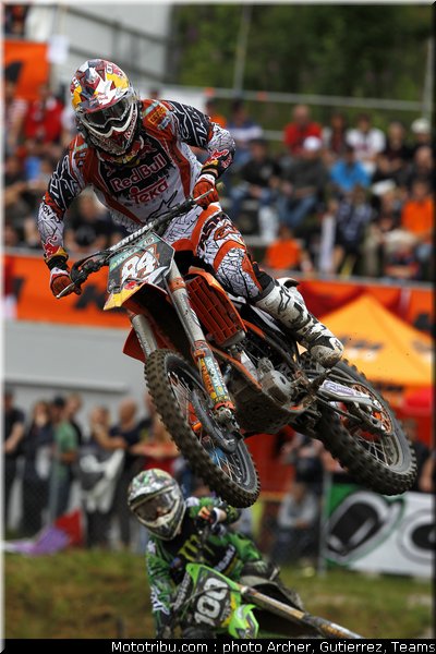 cross_mx2_2_suede_uddevalla_2011