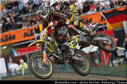 cross_mx1_2_suede_uddevalla_2011.JPG