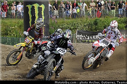 cross_mx1_3_suede_uddevalla_2011.jpg