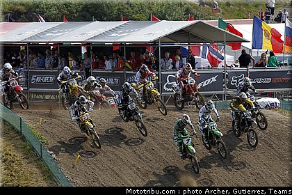 cross_mx1_4_suede_uddevalla_2011.JPG