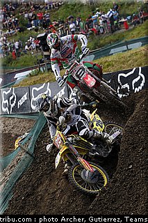 cross_mx1_5_suede_uddevalla_2011.JPG