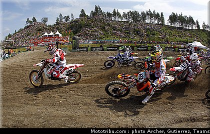 cross_mx1_6_suede_uddevalla_2011.jpg