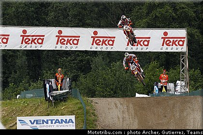 cross_mx1_7_suede_uddevalla_2011.jpg