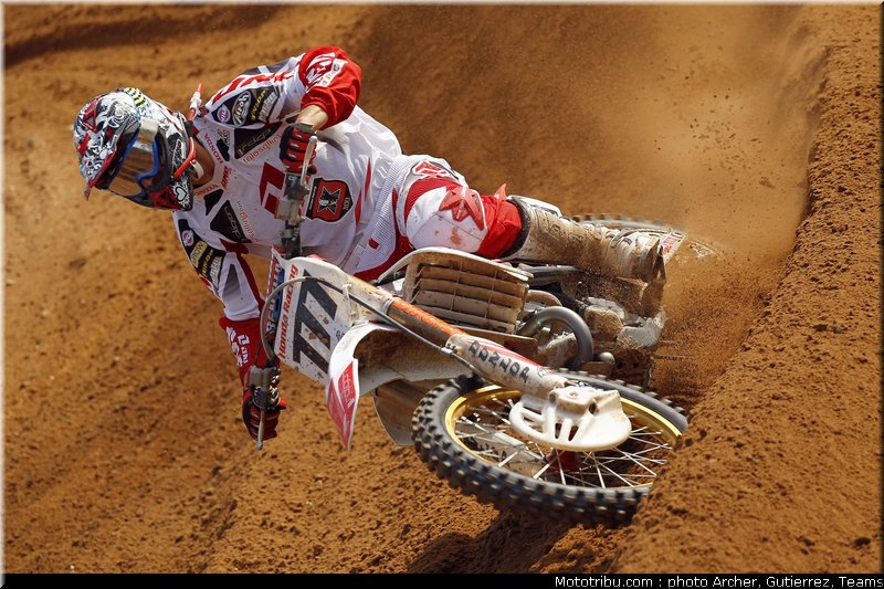 cross_bobryshev_005_lettonie_kegums_2011
