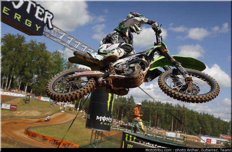 cross_boog_001_lettonie_kegums_2011