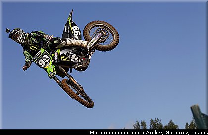cross_anstie_001_lettonie_kegums_2011.jpg