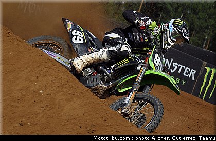 cross_anstie_002_lettonie_kegums_2011.jpg