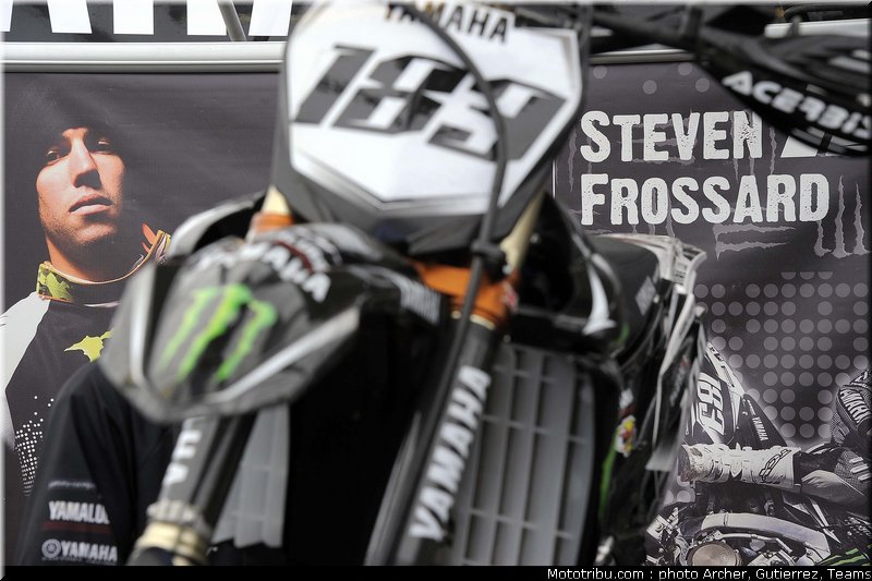 cross_frossard_111_republique_tcheque_loket_2011
