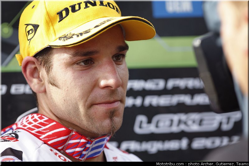 cross_goncalves_112_republique_tcheque_loket_2011