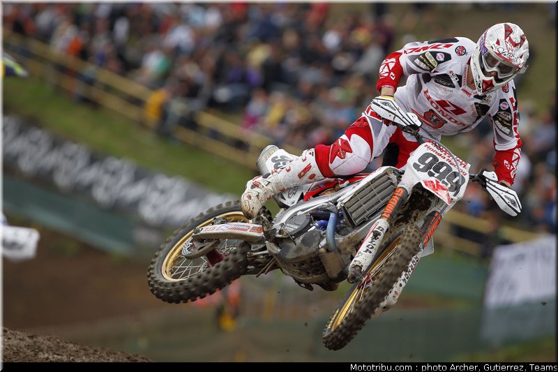 cross_goncalves_113_republique_tcheque_loket_2011