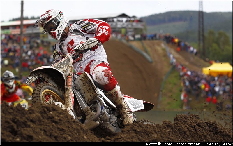 cross_goncalves_114_republique_tcheque_loket_2011
