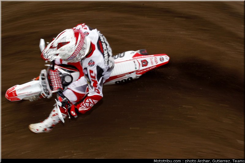 cross_goncalves_115_republique_tcheque_loket_2011