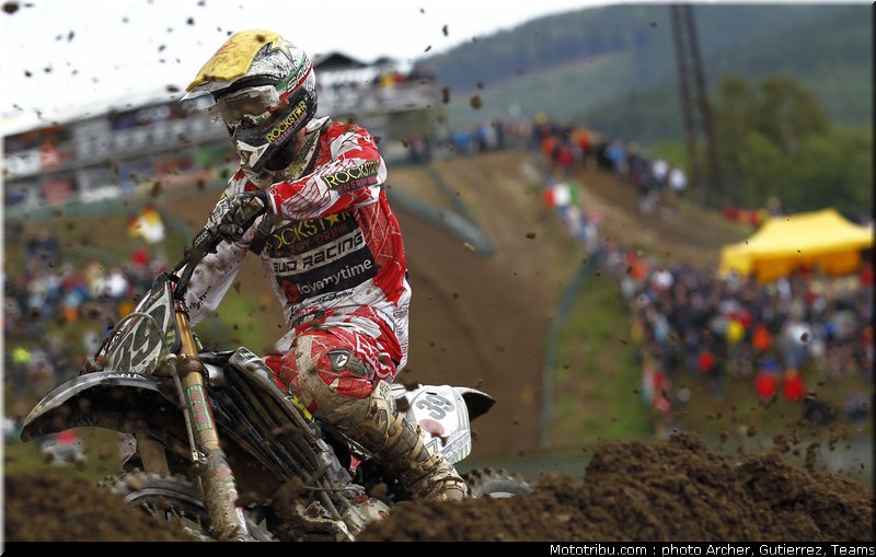 cross_guarneri_116_republique_tcheque_loket_2011