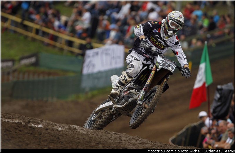 cross_guarneri_117_republique_tcheque_loket_2011