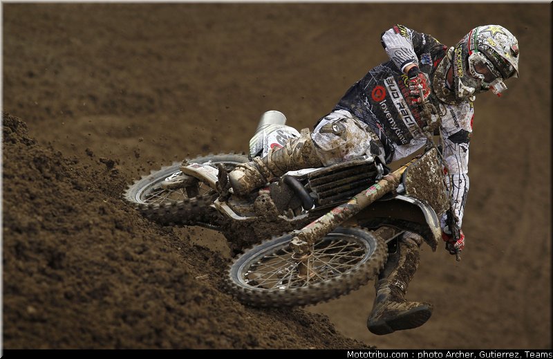 cross_guarneri_118_republique_tcheque_loket_2011