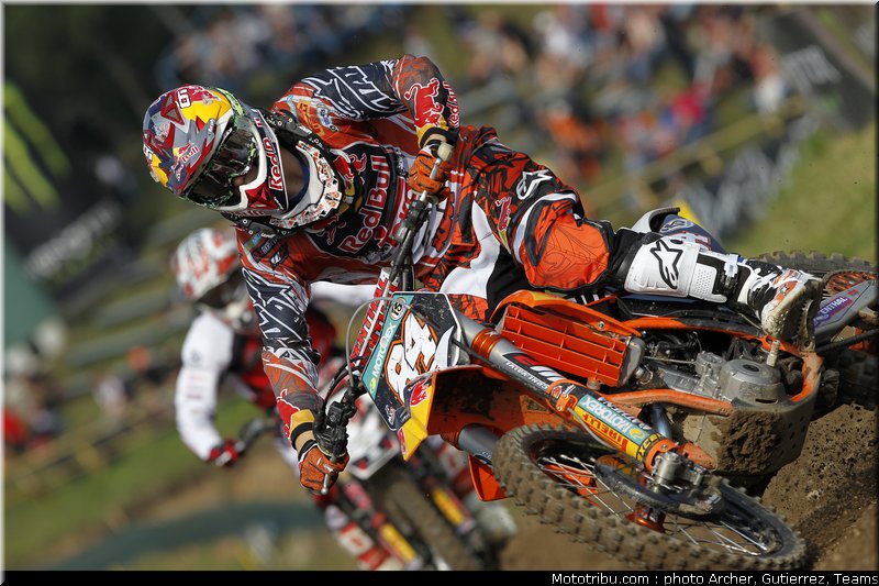 cross_herlings_122_republique_tcheque_loket_2011