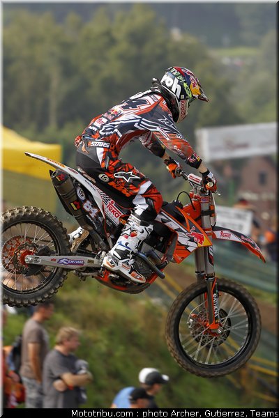 cross_herlings_123_republique_tcheque_loket_2011