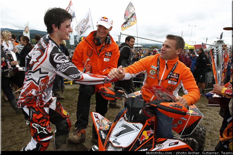 cross_herlings_124_republique_tcheque_loket_2011
