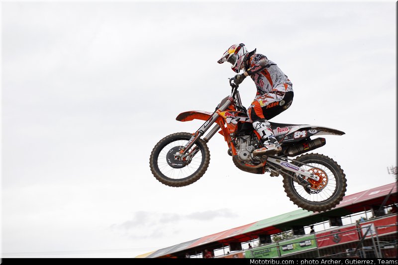 cross_herlings_125_republique_tcheque_loket_2011