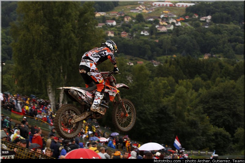 cross_herlings_126_republique_tcheque_loket_2011