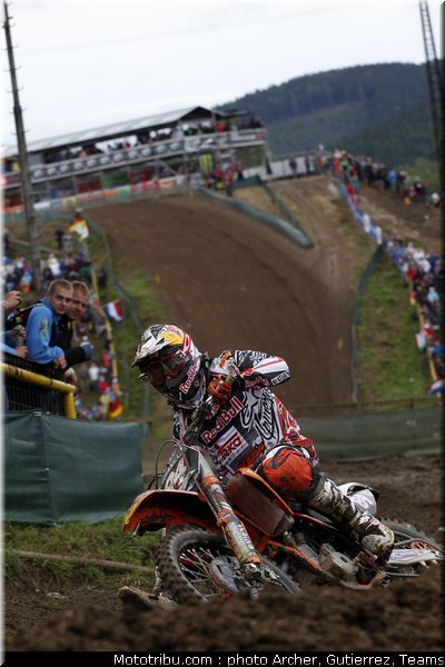 cross_herlings_127_republique_tcheque_loket_2011
