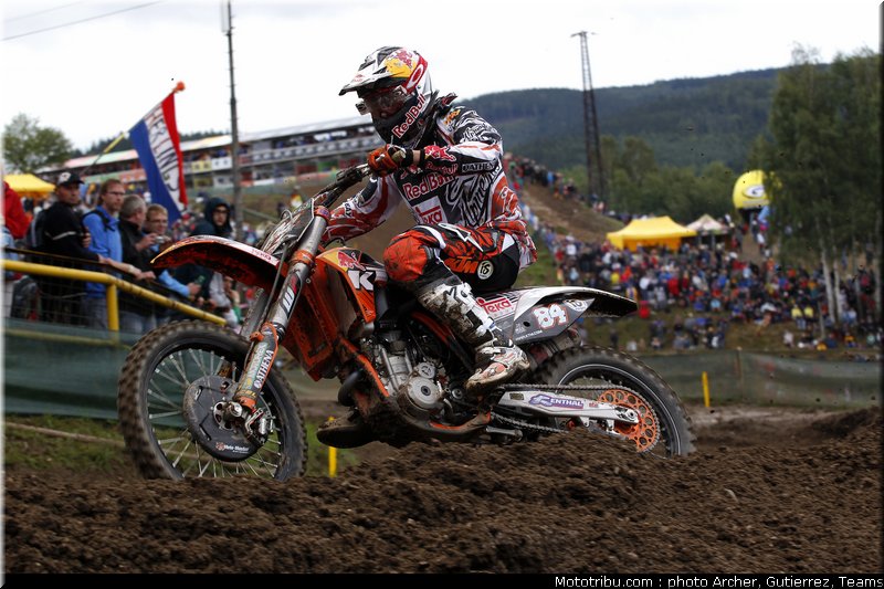 cross_herlings_128_republique_tcheque_loket_2011