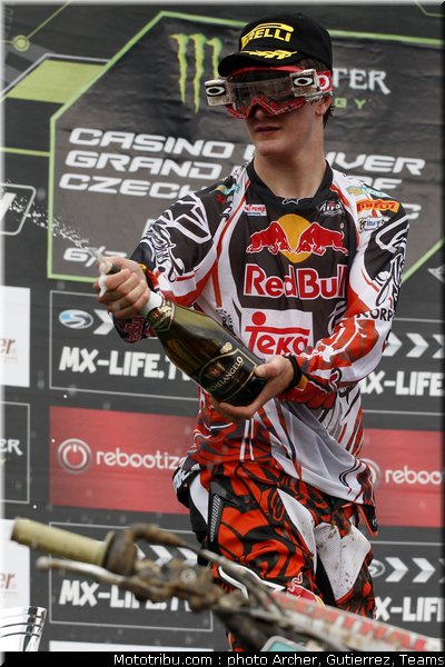 cross_herlings_129_republique_tcheque_loket_2011