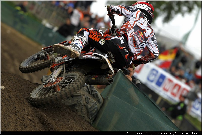cross_herlings_131_republique_tcheque_loket_2011