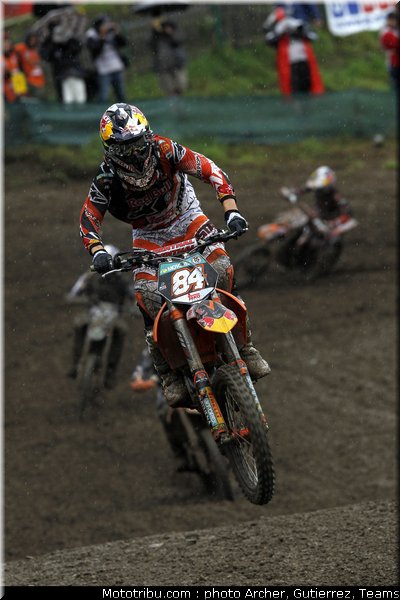 cross_herlings_133_republique_tcheque_loket_2011