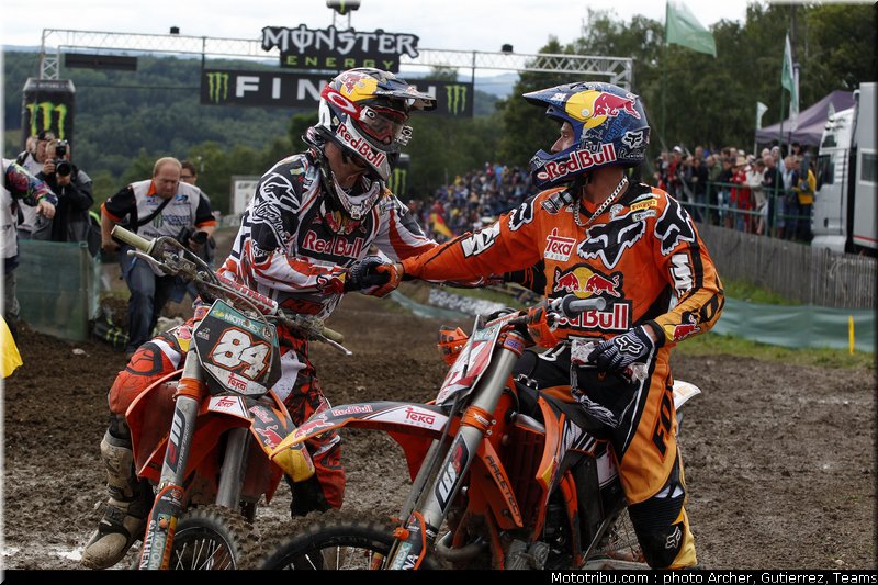 cross_herlings_134_republique_tcheque_loket_2011