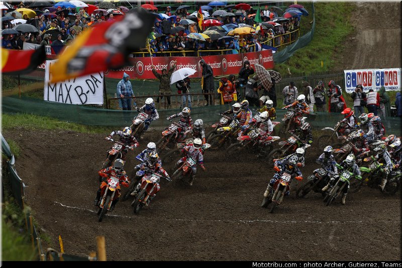 cross_herlings_135_republique_tcheque_loket_2011