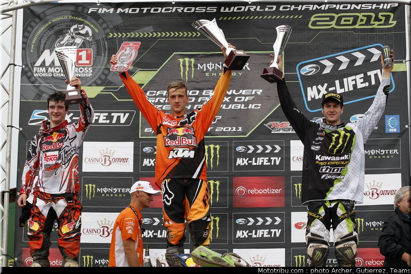 cross_herlings_136_republique_tcheque_loket_2011