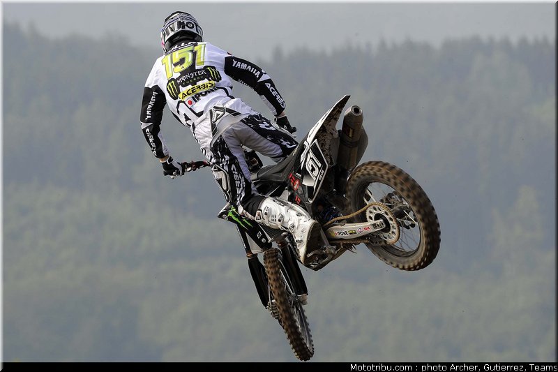 cross_kullas_137_republique_tcheque_loket_2011