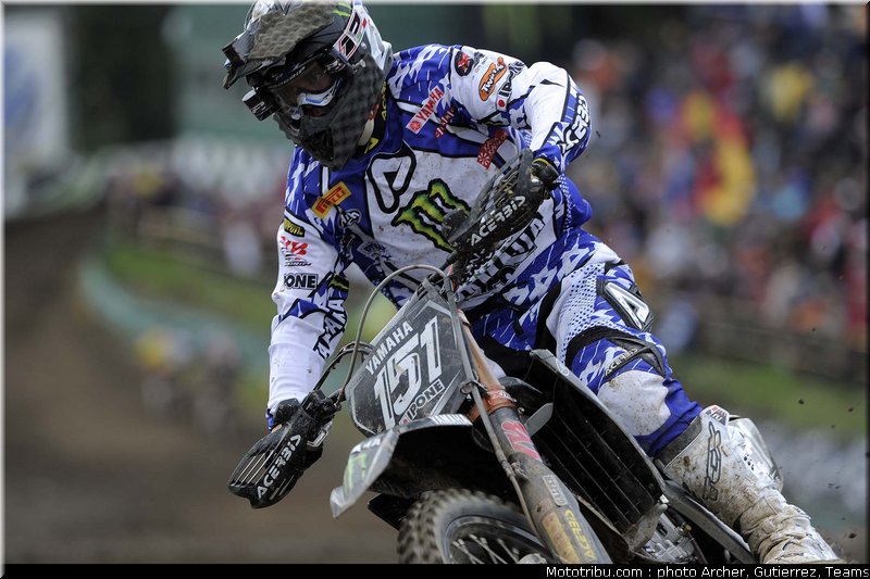 cross_kullas_138_republique_tcheque_loket_2011